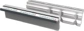 Magnet-Schraubstockbacken SCANGRIP MAGNEFIX P 