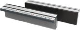 Magnet-Schraubstockbacken SCANGRIP MAGNEFIX G 