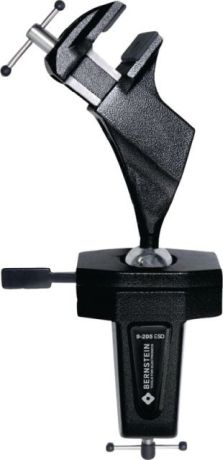 Schraubstock ESD SPANNFIX [SimilarCatItems.CatItem.ArtName2]