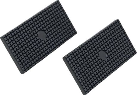 Mâchoires de rechange ESD SPANNFIX par paire [SimilarCatItems.CatItem.ArtName2]