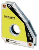 Winkelmagnet 