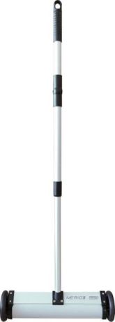 Magnetbesen NERIOX [SimilarCatItems.CatItem.ArtName2]