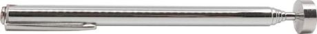 Sollevatore magnetico telescopico [SimilarCatItems.CatItem.ArtName2]