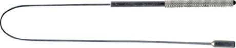 Flexibler Suchmagnet [LastViewedItems.CatItem.ArtName2]
