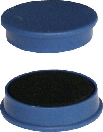 Kleinmagnete