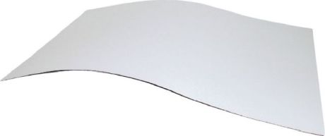 Film magnétique blanc [SimilarCatItems.CatItem.ArtName2]