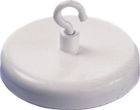 Magnete da soffitto con gancio [SimilarCatItems.CatItem.ArtName2]