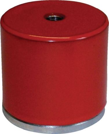 Magnete a vaso AlNiCo [SimilarCatItems.CatItem.ArtName2]