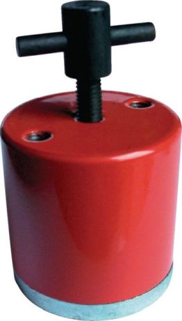 Magnete a pentola AlNiCo con vite ad impronta [SimilarCatItems.CatItem.ArtName2]