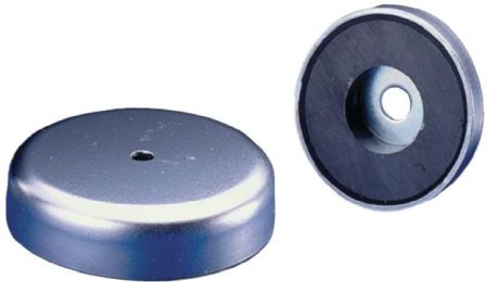 Magnete piatto per pentole [SimilarCatItems.CatItem.ArtName2]