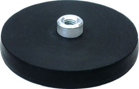 Pinza piatta magnetica antiscivolo [SimilarCatItems.CatItem.ArtName2]