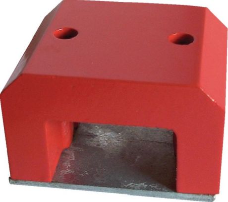 Magnete a U [SimilarCatItems.CatItem.ArtName2]