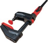 Getriebezwinge GearKlamp BESSEY® GK 