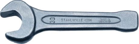Clé à fourche à frapper STAHLWILLE 4204 [SimilarCatItems.CatItem.ArtName2]