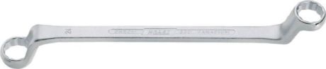 Clé polygonale double HAZET 630 [SimilarCatItems.CatItem.ArtName2]