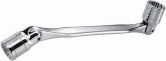 Doppelgelenkschlüssel FACOM 66A 