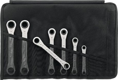 Set di cricchetti STAHLWILLE [SimilarCatItems.CatItem.ArtName2]