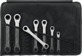 Set di cricchetti STAHLWILLE 