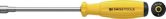 Chiave esagonale PB 8200 ESD 