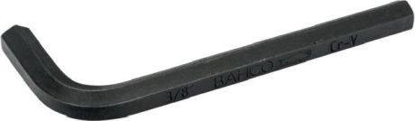 Chiave offset da 6 mm BAHCO 1995Z [SimilarCatItems.CatItem.ArtName2]