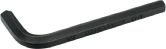 Chiave offset da 6 mm BAHCO 1995Z 
