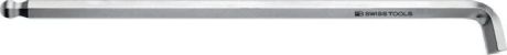 Chiave esagonale PB 2212L [SimilarCatItems.CatItem.ArtName2]