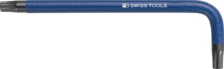 RainBow Winkelstiftschlüssel für TORX® PB 410 RB [SimilarCatItems.CatItem.ArtName2]