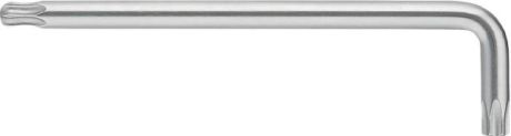 NERIOX chiave a sfera lunga TORX® chiave a perno a [SimilarCatItems.CatItem.ArtName2]