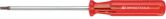 Cacciavite PB 400 per TORX 