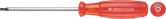 Cacciavite PB 6400 per TORX 