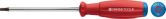 Cacciavite PB 8400 SwissGrip per TORX 