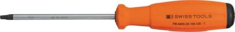 Cacciavite PB SwissGrip 8400 RB per TORX [SimilarCatItems.CatItem.ArtName2]