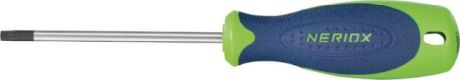Cacciavite NERIOX per TORX [SimilarCatItems.CatItem.ArtName2]