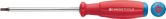 Tournevis PB 8400 B pour TORX 
