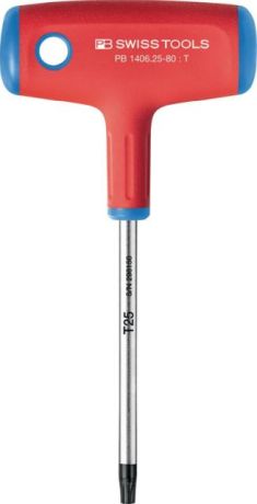 Cacciavite PB 1406 per TORX [SimilarCatItems.CatItem.ArtName2]
