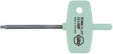 Schraubenzieher WIHA für TORX-PLUS® 365IP 