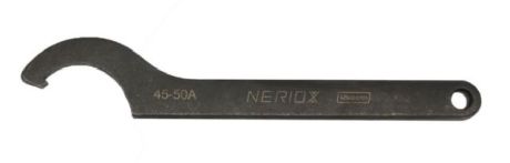 Hakenschlüssel NERIOX DIN 1810A [SimilarCatItems.CatItem.ArtName2]