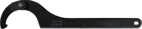 Gelenkhakenschlüssel AMF 775C [LastViewedItems.CatItem.ArtName2]