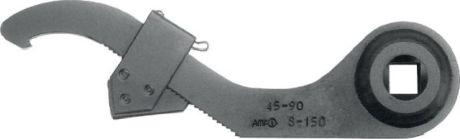 Hakenschlüssel AMF 771Md [SimilarCatItems.CatItem.ArtName2]