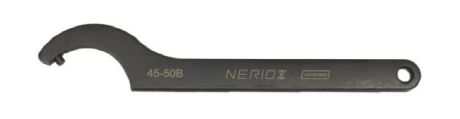 Hakenschlüssel NERIOX DIN 1810B [SimilarCatItems.CatItem.ArtName2]