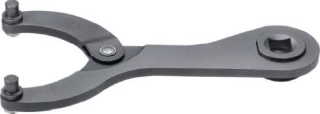 Chiave a faccia vista incernierata AMF 764Md [SimilarCatItems.CatItem.ArtName2]