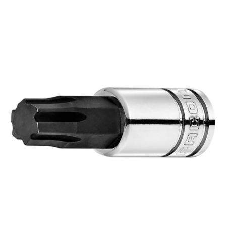 Sechskant-Stifteinsatz FACOM 1/4 OGV® GRIP [SimilarCatItems.CatItem.ArtName2]
