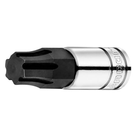 Douille hexagonale FACOM 1/4 OGV® GRIP [SimilarCatItems.CatItem.ArtName2]