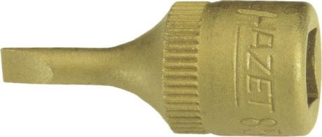 Embout de tournevis 1/4 HAZET 8503 [SimilarCatItems.CatItem.ArtName2]