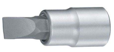 Embout de tournevis 1/4 NERIOX [SimilarCatItems.CatItem.ArtName2]