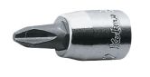 Cacciavite a croce KOKEN 2000-28 