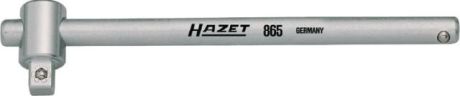 Gleitgriff HAZET [SimilarCatItems.CatItem.ArtName2]