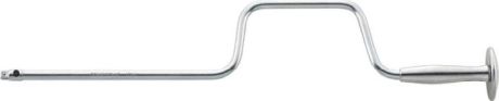 Kurbel 1/4 STAHLWILLE [SimilarCatItems.CatItem.ArtName2]