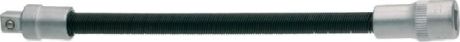Rallonge flexible HAZET [LastViewedItems.CatItem.ArtName2]