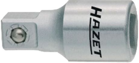 Verlängerung HAZET 867 / 868 [SimilarCatItems.CatItem.ArtName2]